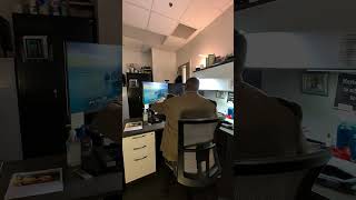 Ultimate Sunday Desk Reset (Satisfying Time-lapse) 🧠✨