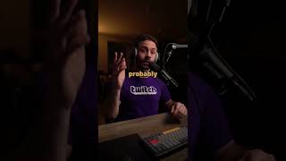Visual technique library for video editing #videoediting #videoeditingtips #videoeditingtutorial