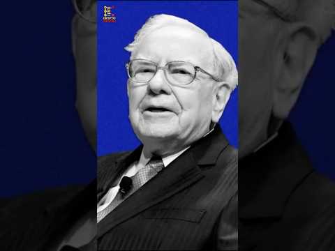 3 Key Investing Principles Warren Buffett Swears By in 2025!