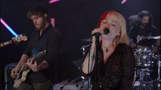 LIVE at NLK STUDIO: THE LATEST NOISE presents ROYAL BLUSH