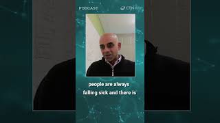 Strategic AI Deployment in Healthcare: Navigating Ethical Frontiers in Predictive Care
