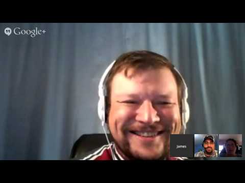 #EduWin Weekly Episode #32