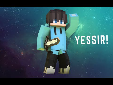 YESSIR! A Hypixel Montage | Worth Your Time...