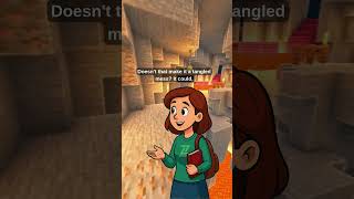 DenseNet #ai #machinelearning #machinelearningfullcourse #aiandmlcourse