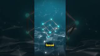 LayerZero Ecosystem 2024 #LayerZero #blockchain #cryptonews #shorts #youtubeshorts #defi