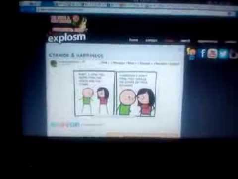 Easy QR Code