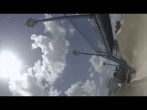 GOPR0389