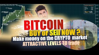 Bitcoin crypto forecast 2022 2023. Should we  buy or sell now bitcoin ?