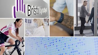 Transform Your Career | Interesting Work, Career Growth, Diverse Teams
