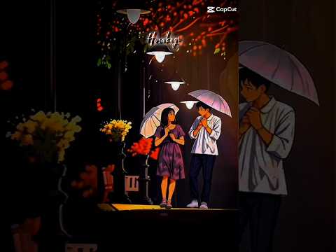 Mein Ager Sitaaron Hindi Status #shortvideo #statusvideo #whatsappstatus #viralvideo #sadsong