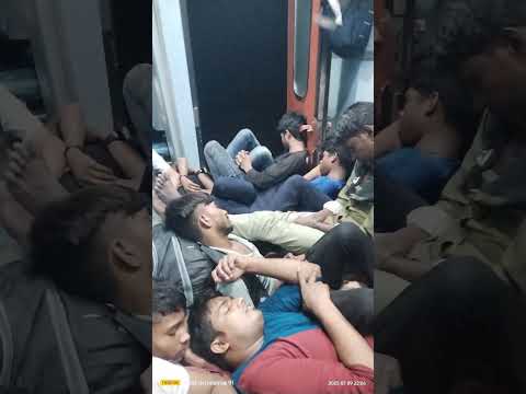 बक्त का ये परिंदा 🕊️💔