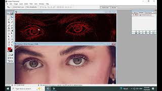 Image Editing Basics: A Beginner's Tutorial