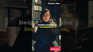 Unsolved and Chilling Mystery of Hintarkeifeck Murders💀 #mystery #mysteryman #history #scary #horror