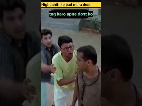 #ytshorts #shortsvideo #viral #ai #shorts #python #programming #coding #coder #javascript