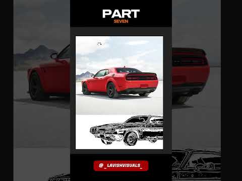 Design a Poster with me - Part Seven #poster #graphicdesign #graphicdesignersclub