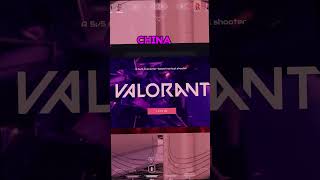 🔥DON'T MISS OUT ON VALORANT FREEBIES!🔥 #valorantguides #valoranttipsandtricks #championsmusicvideo