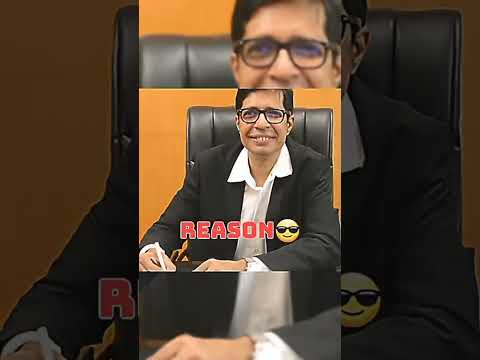 Why JEE ADV. Is So Tough?🥵 l #shorts l #iit