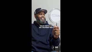 Teeth in a Day—Done the Right Way | ClearChoice Dental Implant Centers​