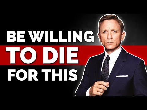 New year Motivational Speech | |inspiration| New Year 2024