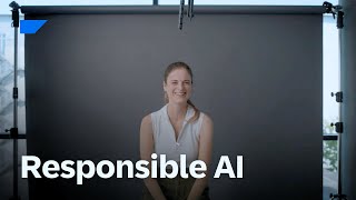 What is Responsible AI at SAP?