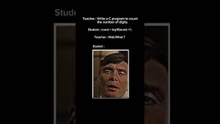 #engineering #coding #funnyvideo #funny #programming #programmer #developer