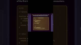 5 Shortcut tips for JavaScript Developers You should know Part-05 #javascript #tipsandtricks #shorts