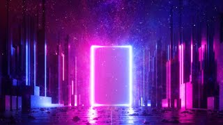 Remove All Negative Blockages Wipe Out Subconscious Negative Patterns, Negative Energy 528 Hz