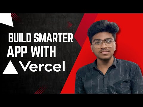 🚀 Supercharge Your UI Development with V0 by Vercel | Purpose, Process, People Explained