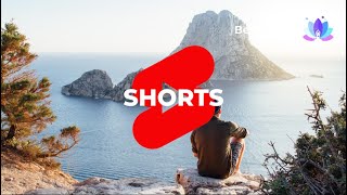 Views of nature with classical music #relaxationvideo #shorts #beautifulviews #beautifulnature