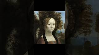 Leonardo da Vinci (Italian, 1452-1519) | Vintage Art Screensaver | Background Art | 4K Art