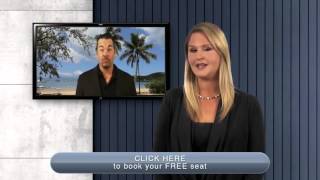 Rich Dad Education - version 1