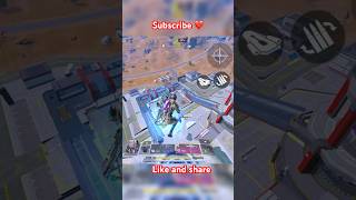 Still learning BR#codm #codmobile #callofdutymobile #codmobile_partner #gaming #shorts #cod