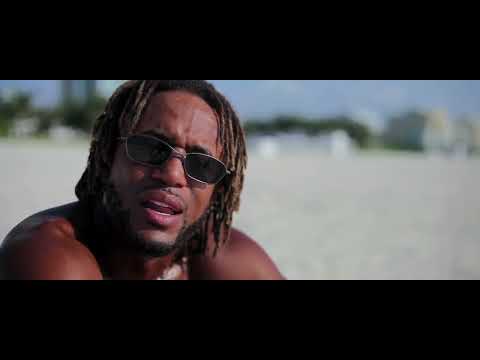 FLOW – Official Trailer | Featuring Maui Goodbeer & StreetWavesOrg