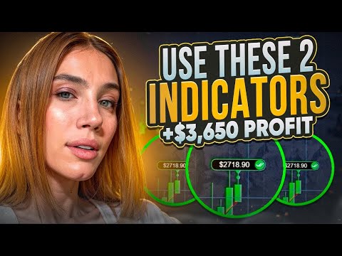 Pocket Option Trading Signals | Technical Analysis and Low-Risk Strategy Guide