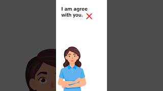Grammar Mistakes - Part 02 | English For Beginners