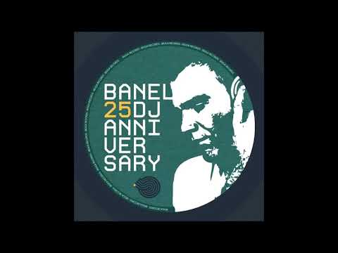 Symbolic - Crystal Clear (Dickster Remix)