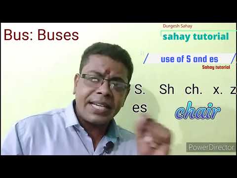 Spelling tricks||English Facts#manoj day #sanjeet uncut#englishgrammar