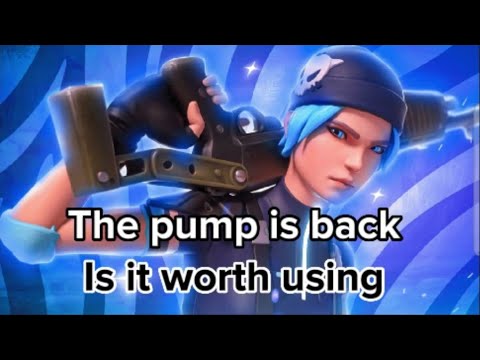 Tips to know about the pump shotgun is it worth using