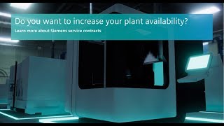Do you want to increase your plant availability?