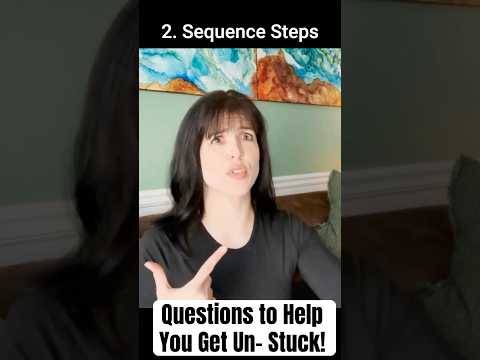 ADHD & Overwhelm: Time, Order, and Action!