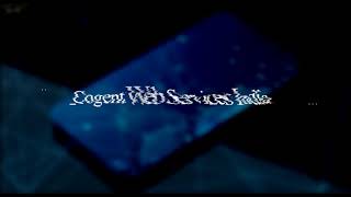 Enroll for Free Flutter Training Program Today | 100% Online | Live 1 to 1 Training via Video Call