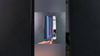 This man reveals insane phone hacks nobody tells you about 🤯📱