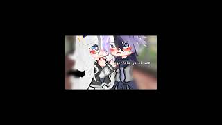 || PART 2!! || #gacha #gachaclub #edit #trend #rameindongg #shorts #song #gachasoftedit ||