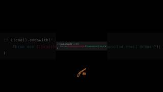 The Code Smell You Might Be Ignoring: Shotgun Surgery Explained! #Refactoring #CodeQuality