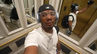 xauusd has been the easiest thing to trade