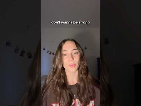#heartbreak #sadmusic #breakupsong #heartbreaksong #sadlyrics #breakup #sadsongs