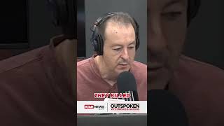 Do you trust the federal govt. to do a fair investigation into the killing of Alex Pretti?  #news