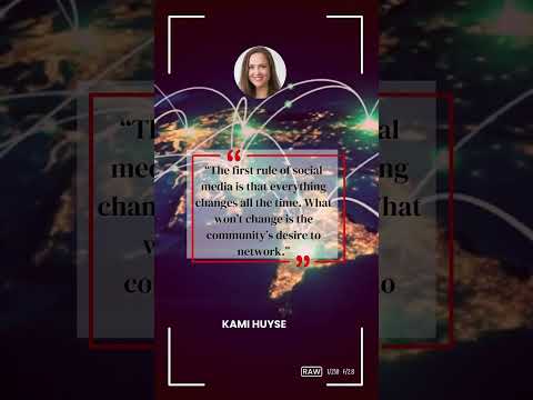 A Quote by Kami Huyse