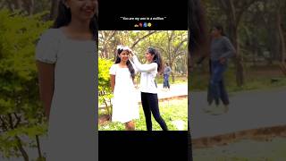 #bestielove #bestfriend #bestiequotes #friendship #friendshipgoals #bestiesforever #bestiesforlife