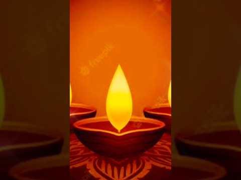 #buddhamsharamgachchami#buddha#nomusic#femaleversion#meditation